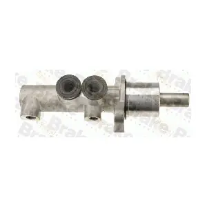 Brake ENGINEERING MC1492BE