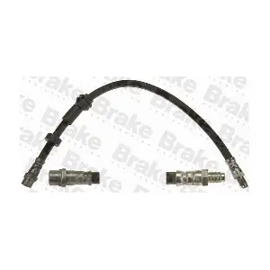 BH778581 Brake ENGINEERING