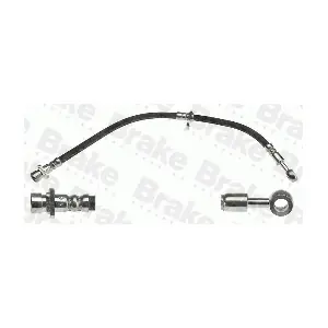 BH778031 Brake ENGINEERING