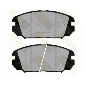 Brake ENGINEERING PA1824