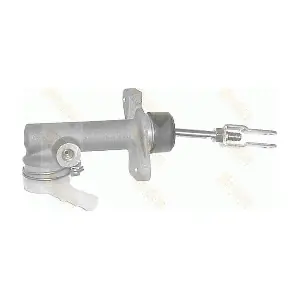 MC1630BE Brake ENGINEERING