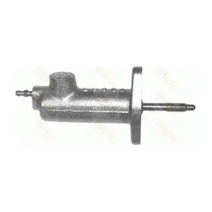 Brake ENGINEERING WC1110BE