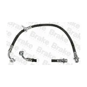 BH778364 Brake ENGINEERING