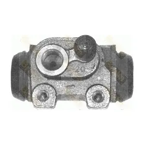 Brake ENGINEERING WC1582BE