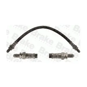 Brake ENGINEERING BH772105