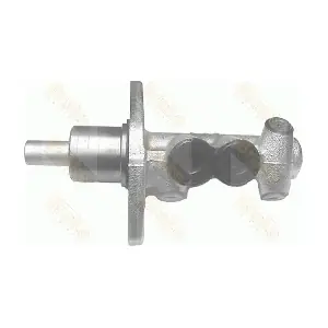 MC1272BE Brake ENGINEERING
