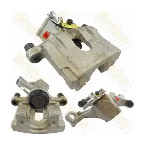 Brake ENGINEERING CA2954R