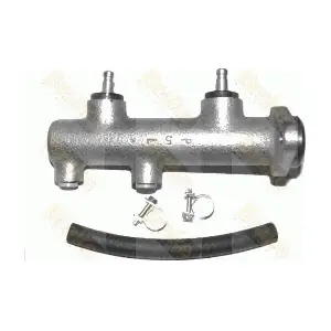 MC1648BE Brake ENGINEERING