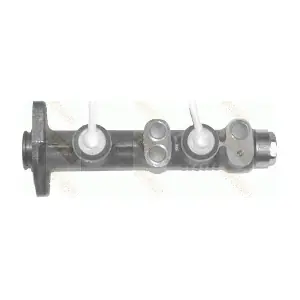Brake ENGINEERING MC1663BE