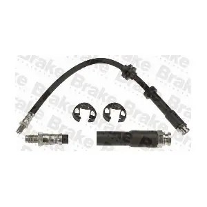 BH770260 Brake ENGINEERING