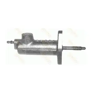 Brake ENGINEERING WC1118BE