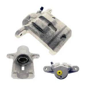 Brake ENGINEERING CA3689R