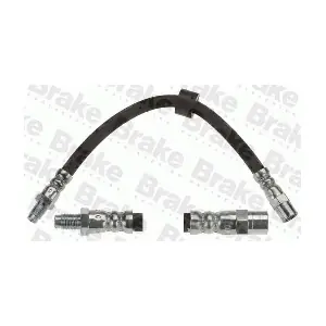 BH778421 Brake ENGINEERING