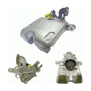 Brake ENGINEERING CA3091