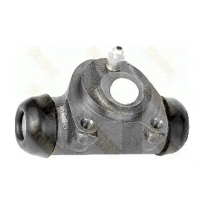 Brake ENGINEERING WC1441BE
