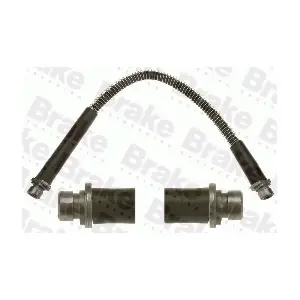 Brake ENGINEERING BH775948