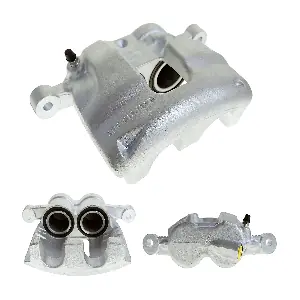 CA3327R Brake ENGINEERING