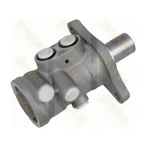 MC1045BE Brake ENGINEERING