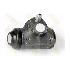 Brake ENGINEERING WC1451BE