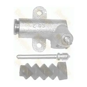 WC1049BE Brake ENGINEERING