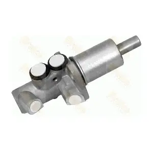 Brake ENGINEERING MC1222BE