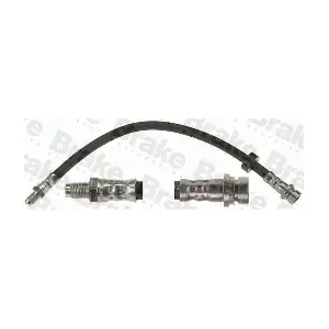 Brake ENGINEERING BH778590