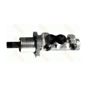 MC1467BE Brake ENGINEERING