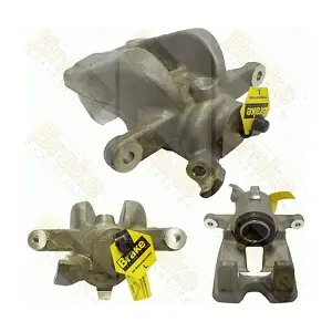 Brake ENGINEERING CA3129