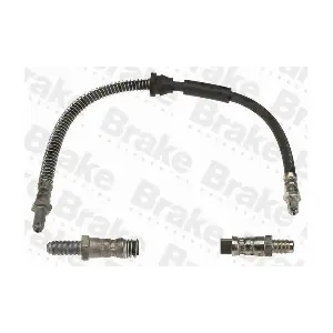 Brake ENGINEERING BH770100