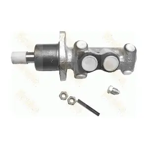 Brake ENGINEERING MC1435BE