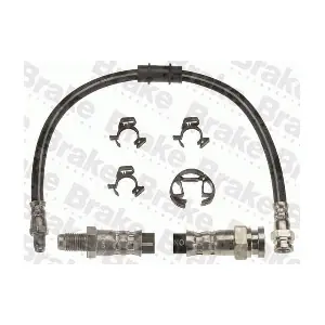 Brake ENGINEERING BH773247