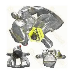 CA1889R Brake ENGINEERING