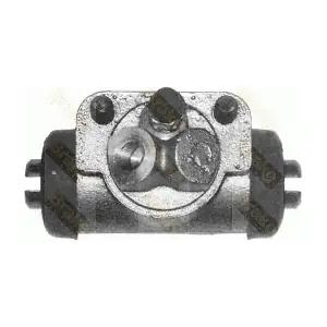 WC1804BE Brake ENGINEERING