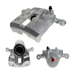 CA2916 Brake ENGINEERING