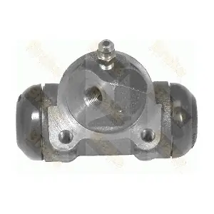 Brake ENGINEERING WC1481BE