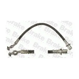 BH778079 Brake ENGINEERING