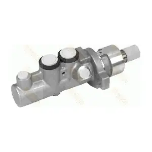 MC1235BE Brake ENGINEERING