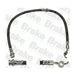 BH778612 Brake ENGINEERING