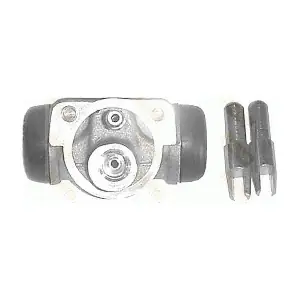 Brake ENGINEERING WC1199BE