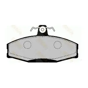 Brake ENGINEERING PA1608