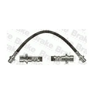 BH778242 Brake ENGINEERING