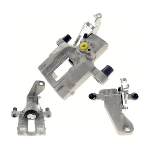 CA3471 Brake ENGINEERING