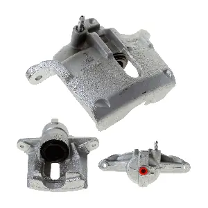 CA2473R Brake ENGINEERING
