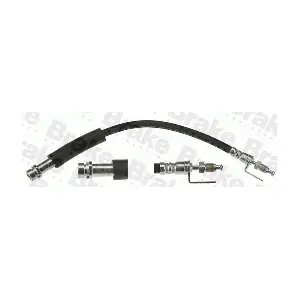 Brake ENGINEERING BH778687