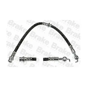 BH778096 Brake ENGINEERING