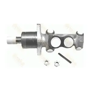 MC1410BE Brake ENGINEERING