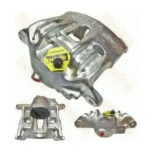 CA1309R Brake ENGINEERING
