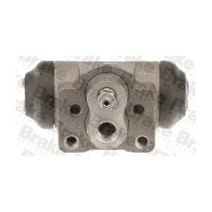 WC2031BE Brake ENGINEERING