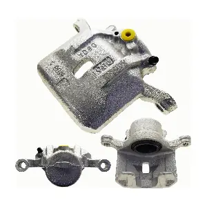 Brake ENGINEERING CA2531R