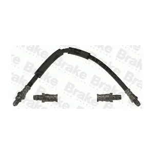 Brake ENGINEERING BH778030